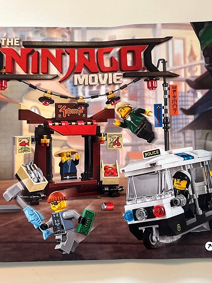 Product image 6 of 6