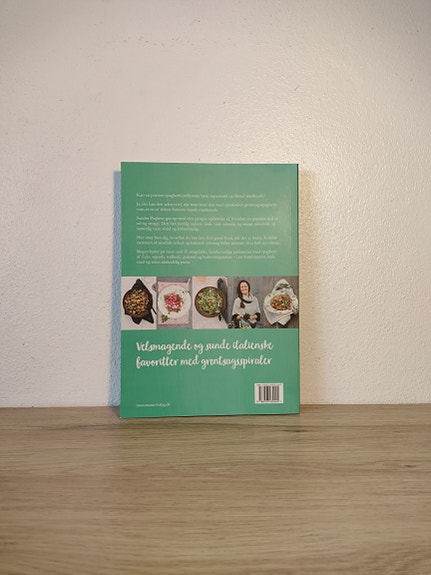 Product image 3 of 8