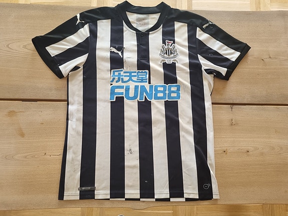 Product image 1 of 10