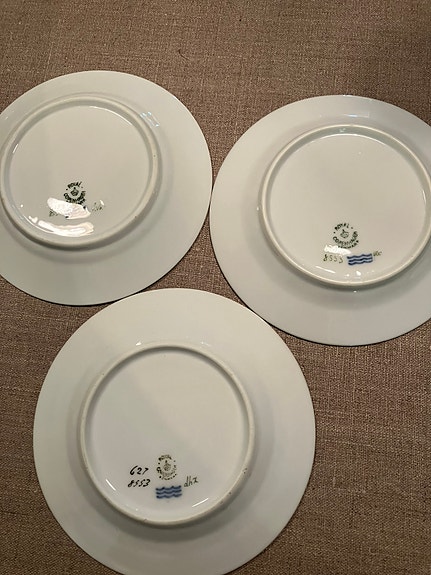 Product image 22 of 22