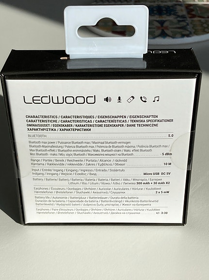 Product image 2 of 4
