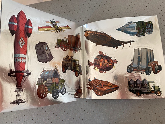 Product image 3 of 6