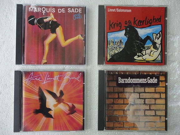 Product image 10 of 10