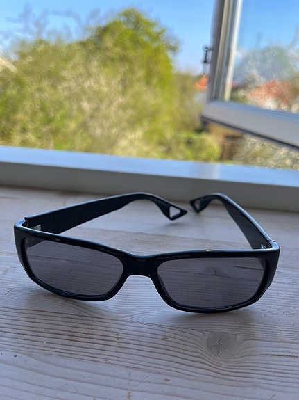 Product image 11 of 11