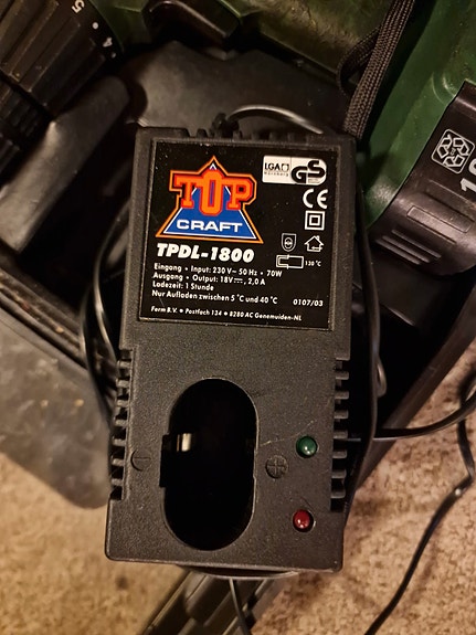 Product image 8 of 9