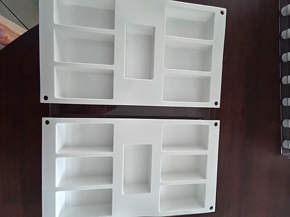 Product image 18 of 40