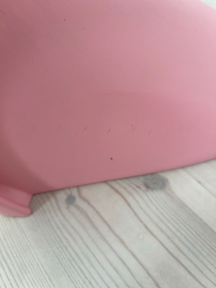 Product image 9 of 11
