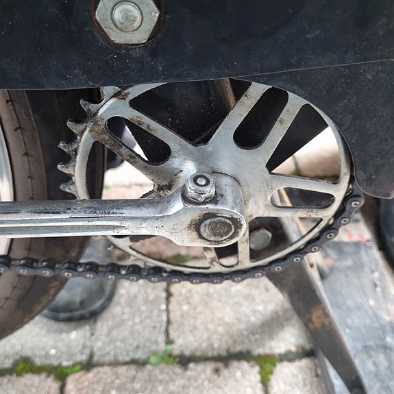 Product image 8 of 10