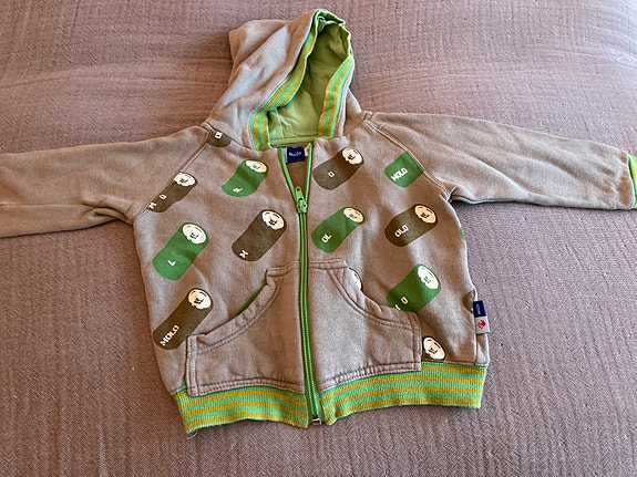 Product image 4 of 10