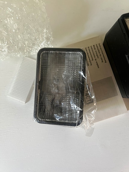 Product image 21 of 28