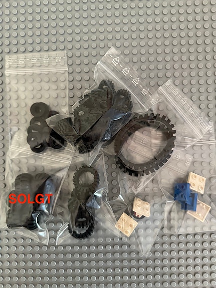 Product image 8 of 8