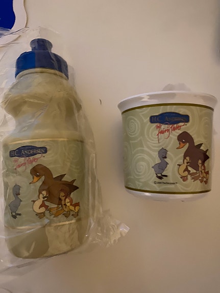 Product image 21 of 29