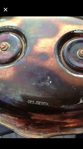 Product image 4 of 10