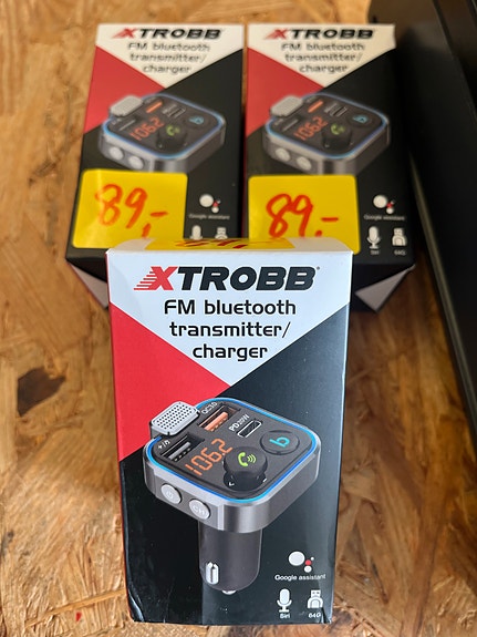 Product image 1 of 3