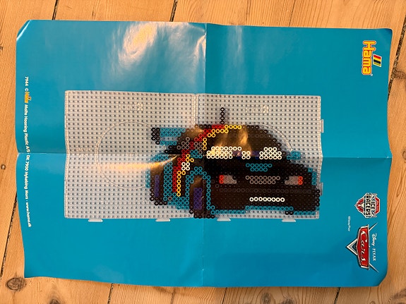 Product image 4 of 7