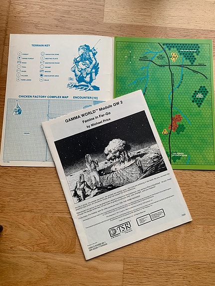 Product image 4 of 7