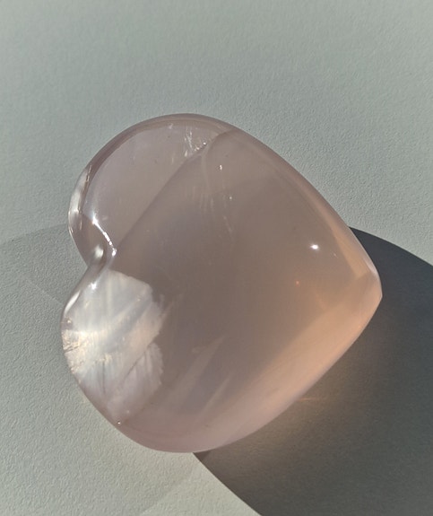 Product image 3 of 11