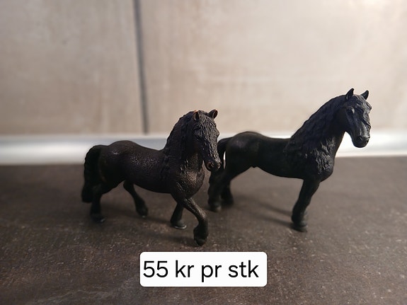 Product image 12 of 25