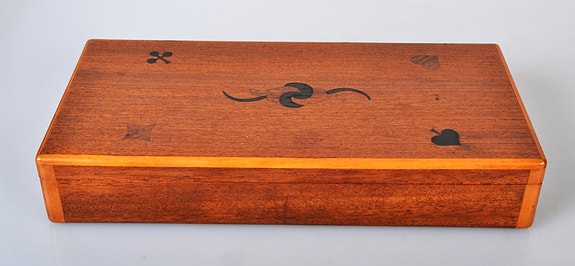 Product image 1 of 6