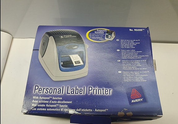 Product image 2 of 6