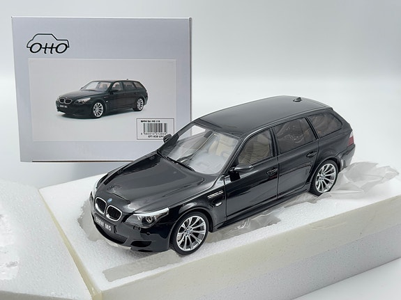 Product image 12 of 12