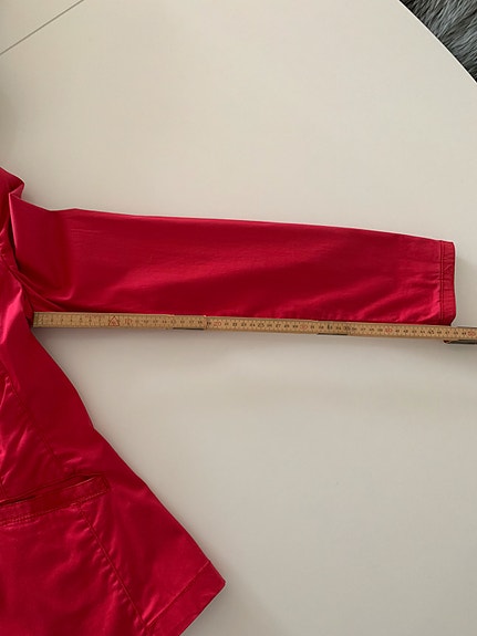 Product image 17 of 19