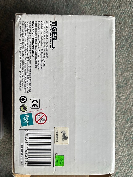 Product image 4 of 5