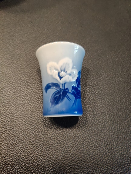 Product image 15 of 24