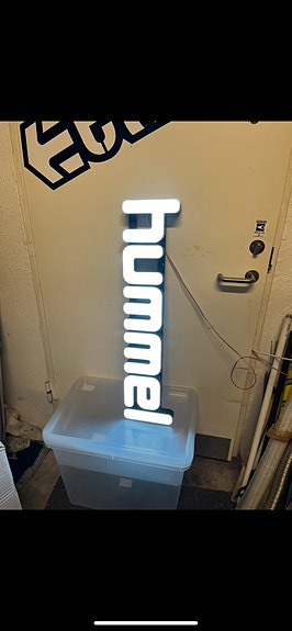 Product image 27 of 71