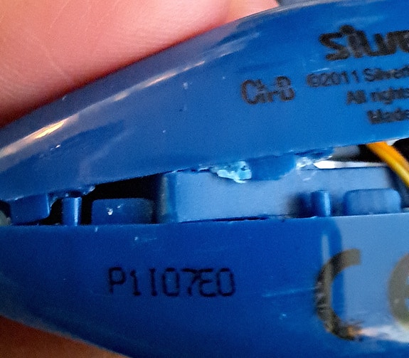 Product image 9 of 9