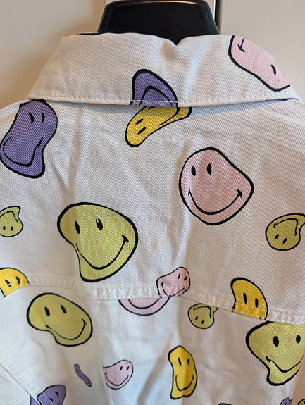 Product image 7 of 7