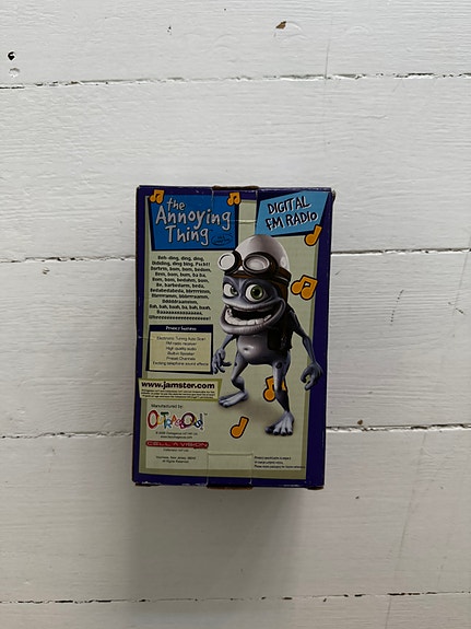 Product image 3 of 6
