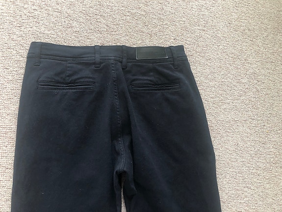 Product image 11 of 11