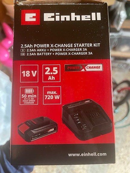 Product image 3 of 4