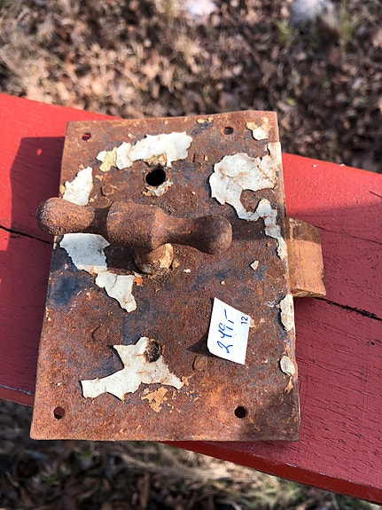 Product image 3 of 9