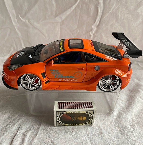 Product image 3 of 7