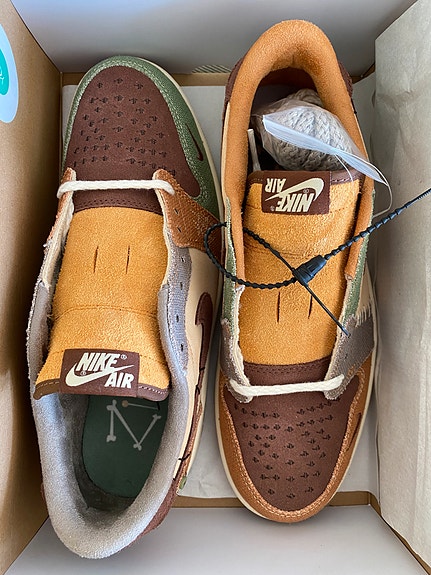 Product image 1 of 10