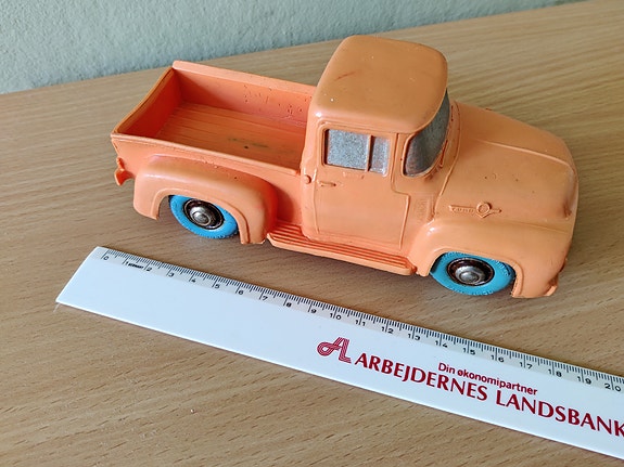 Product image 9 of 9