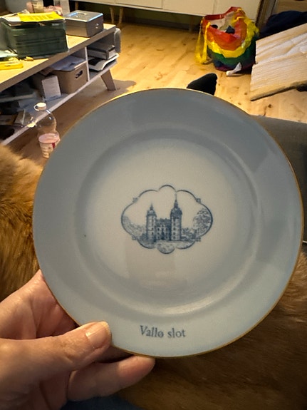 Product image 21 of 36
