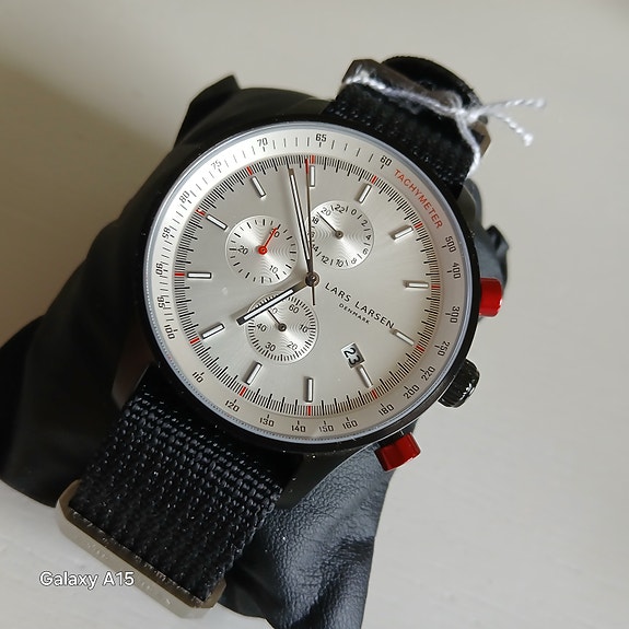 Product image 14 of 25