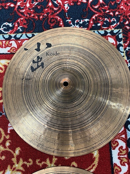 Product image 2 of 9