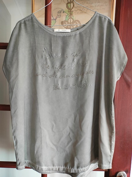 Product image 11 of 12