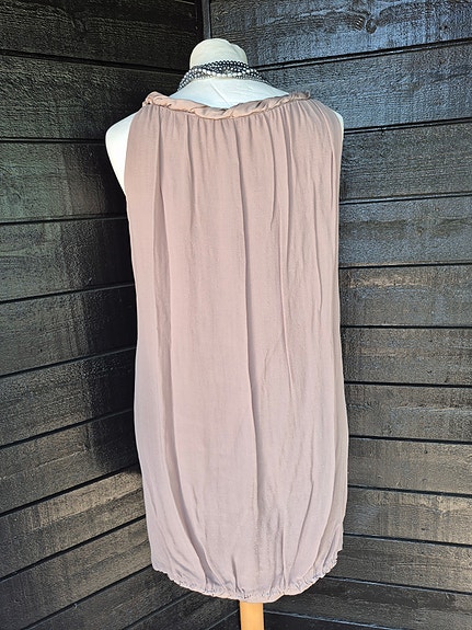Product image 11 of 11