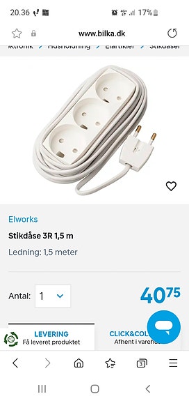 Product image 2 of 6