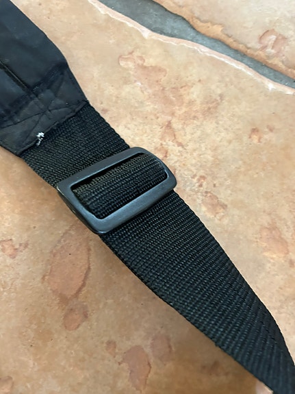 Product image 56 of 56