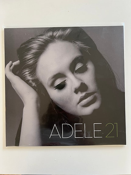 Product image 1 of 4