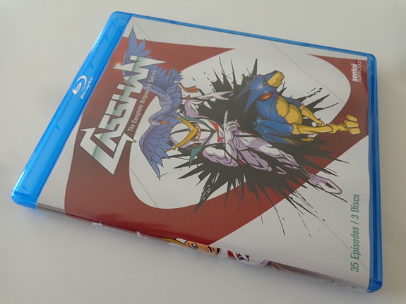 Product image 2 of 7