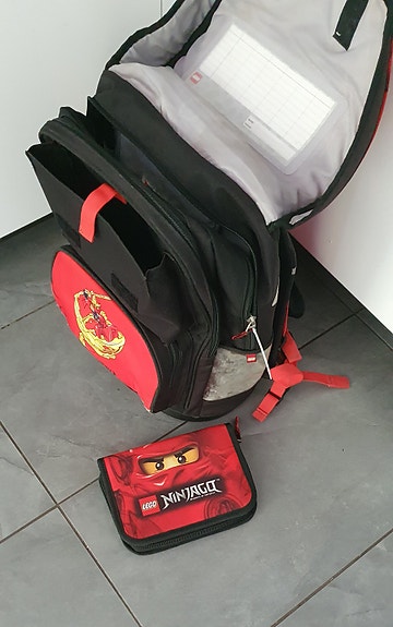 Product image 5 of 9