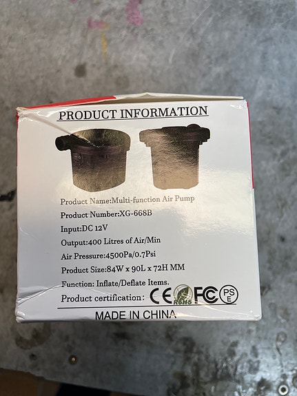 Product image 7 of 7