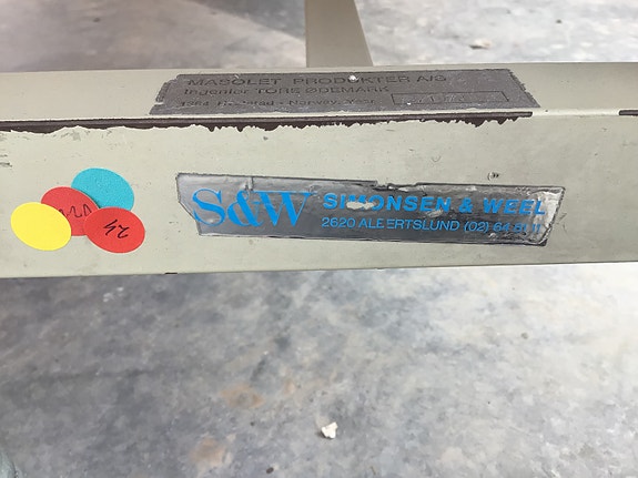 Product image 5 of 8